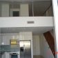 1050 BRICKELL AV # 820, Miami, FL 33131 ID:921930