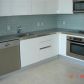 1050 BRICKELL AV # 820, Miami, FL 33131 ID:921931