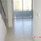 1050 BRICKELL AV # 820, Miami, FL 33131 ID:921932