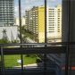 1050 BRICKELL AV # 820, Miami, FL 33131 ID:921933