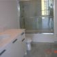 1050 BRICKELL AV # 820, Miami, FL 33131 ID:921934