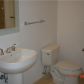 1050 BRICKELL AV # 820, Miami, FL 33131 ID:921935