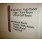 1050 BRICKELL AV # 820, Miami, FL 33131 ID:921936