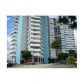 1301 NE MIAMI GARDENS DR # 1423W, Miami, FL 33179 ID:6498592