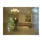 1301 NE MIAMI GARDENS DR # 1423W, Miami, FL 33179 ID:6498593