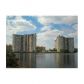 1301 NE MIAMI GARDENS DR # 1423W, Miami, FL 33179 ID:6498595