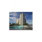 1301 NE MIAMI GARDENS DR # 1423W, Miami, FL 33179 ID:6498596