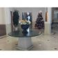 1301 NE MIAMI GARDENS DR # 1423W, Miami, FL 33179 ID:6498598