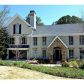 1374 Mile Post Drive, Atlanta, GA 30338 ID:6995449