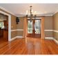 1374 Mile Post Drive, Atlanta, GA 30338 ID:6995450