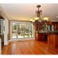 1374 Mile Post Drive, Atlanta, GA 30338 ID:6995452