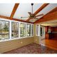 1374 Mile Post Drive, Atlanta, GA 30338 ID:6995453