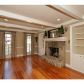 1374 Mile Post Drive, Atlanta, GA 30338 ID:6995454