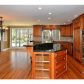 1374 Mile Post Drive, Atlanta, GA 30338 ID:6995455