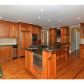 1374 Mile Post Drive, Atlanta, GA 30338 ID:6995456