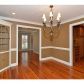 1374 Mile Post Drive, Atlanta, GA 30338 ID:6995458