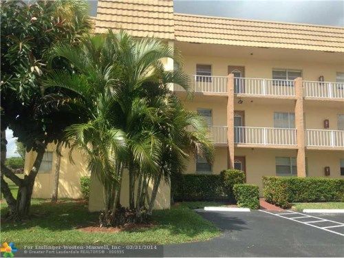 8300 SUNRISE LAKES BL # 201, Fort Lauderdale, FL 33322