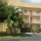 8300 SUNRISE LAKES BL # 201, Fort Lauderdale, FL 33322 ID:7125883