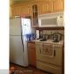 8300 SUNRISE LAKES BL # 201, Fort Lauderdale, FL 33322 ID:7125885