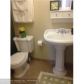 8300 SUNRISE LAKES BL # 201, Fort Lauderdale, FL 33322 ID:7125888