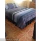 8300 SUNRISE LAKES BL # 201, Fort Lauderdale, FL 33322 ID:7125889