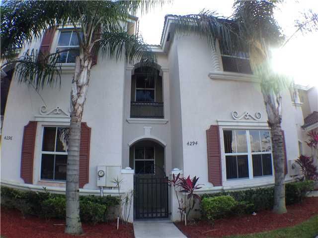 4294 NE 9 ST # 4294, Homestead, FL 33033