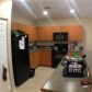 4294 NE 9 ST # 4294, Homestead, FL 33033 ID:845000