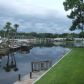 2338 MAIN ST, Leesburg, FL 34788 ID:1873224