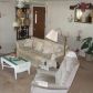 2338 MAIN ST, Leesburg, FL 34788 ID:1873229