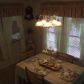 2338 MAIN ST, Leesburg, FL 34788 ID:1873232