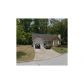 5540 Marbut Forest Way, Lithonia, GA 30058 ID:2740633