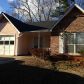 5540 Marbut Forest Way, Lithonia, GA 30058 ID:5031603