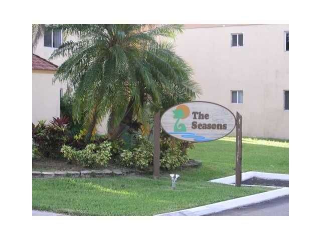 14921 SW 80 ST # 211, Miami, FL 33193