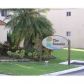 14921 SW 80 ST # 211, Miami, FL 33193 ID:5039905