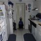 14921 SW 80 ST # 211, Miami, FL 33193 ID:5039906