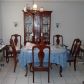 14921 SW 80 ST # 211, Miami, FL 33193 ID:5039907