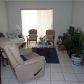 14921 SW 80 ST # 211, Miami, FL 33193 ID:5039908