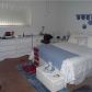 14921 SW 80 ST # 211, Miami, FL 33193 ID:5039909