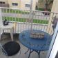 14921 SW 80 ST # 211, Miami, FL 33193 ID:5039910