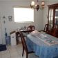 14921 SW 80 ST # 211, Miami, FL 33193 ID:5039911