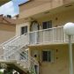 14921 SW 80 ST # 211, Miami, FL 33193 ID:5039912