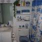 14921 SW 80 ST # 211, Miami, FL 33193 ID:5039913