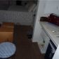 14921 SW 80 ST # 211, Miami, FL 33193 ID:5039914