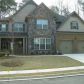 183 Lakestone Parkway, Woodstock, GA 30188 ID:6443278