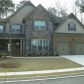 183 Lakestone Parkway, Woodstock, GA 30188 ID:6443279