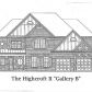 183 Lakestone Parkway, Woodstock, GA 30188 ID:6443280