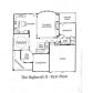 183 Lakestone Parkway, Woodstock, GA 30188 ID:6443281