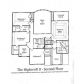 183 Lakestone Parkway, Woodstock, GA 30188 ID:6443282