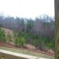 183 Lakestone Parkway, Woodstock, GA 30188 ID:6443285