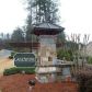 183 Lakestone Parkway, Woodstock, GA 30188 ID:6443286